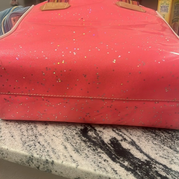 CONSUELA Summer Tote - Picture 4 of 4